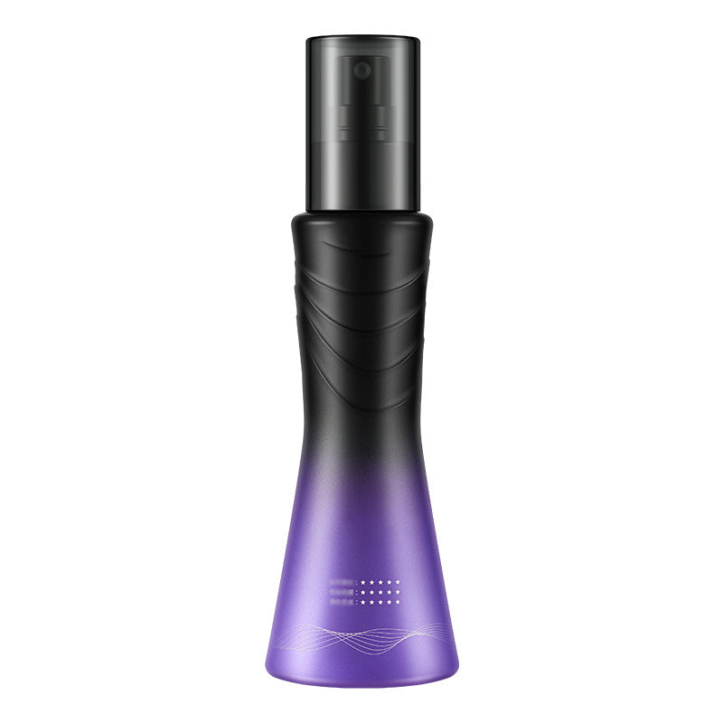 Volumenspray | Sofortiger Ansatz-Lift | Langanhaltende Fülle | RenewVolume