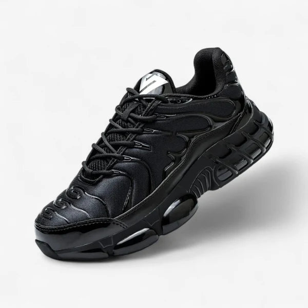 Wout – Atmungsaktive Schuhe mit rutschfestem Design