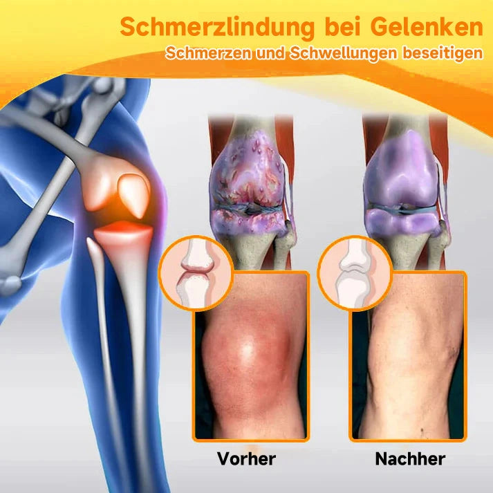 1+1 Gratis | Beevane - Gesichtscreme mit Bienengift Hyaluronsäure und Kollagen