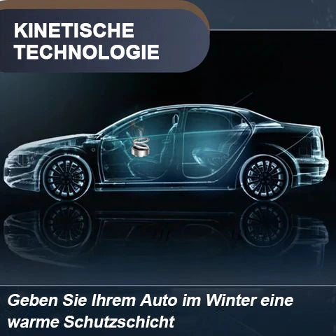 1+1 Gratis | Heatron - Tragbares Heizgerät aus ABS für verschiedene Einsatzbereiche