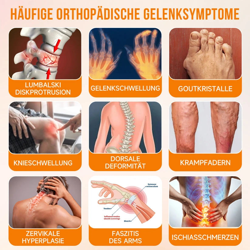 1+1 Gratis | Beevane - Gesichtscreme mit Bienengift Hyaluronsäure und Kollagen