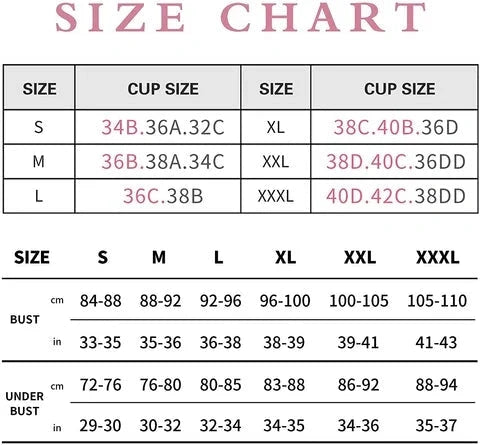 Smooth - Nahtloser Damen-BH ohne Bügel mit geformten Cups