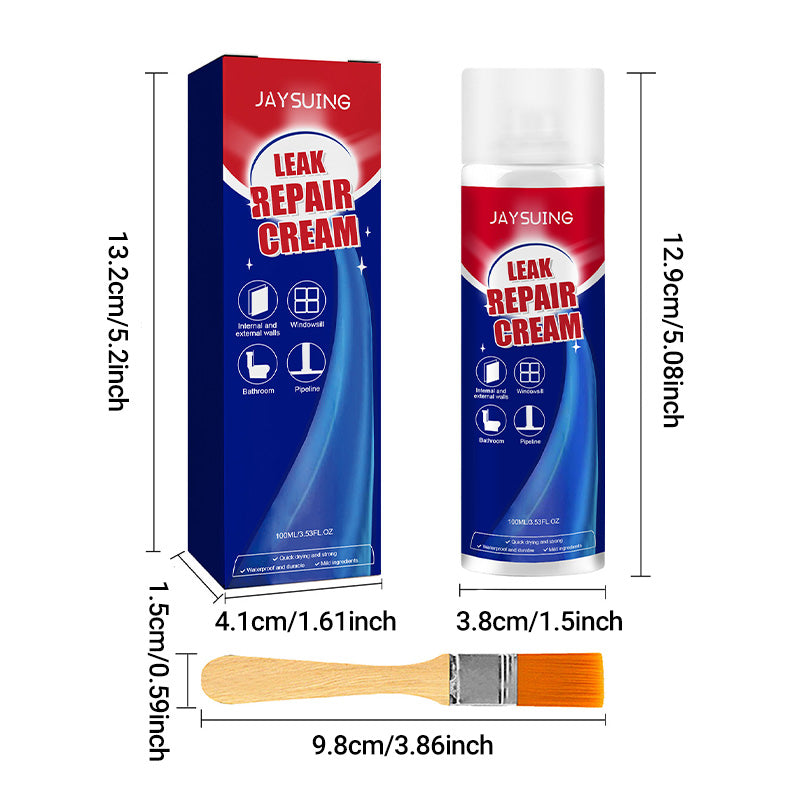 1+1 Gratis | Guard - Sprühabdichtung für Rohre, Dächer und Wände